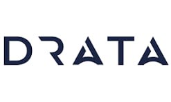Drata