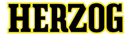 Herzog