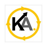 KA